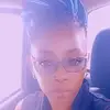 Barbra Morrissey - @erica1986268 - TikTok