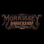 Morrissey barbershop - @morrissey.barbershop - Instagram