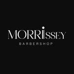 Morrissey Barbershop Bali - @morrissey.barbershop.bali - Instagram