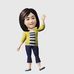 Barb Nicholson - Facebook