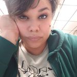 Barb Nicholson - @barbcole7 - Instagram