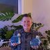 Barb Nicholson - Facebook