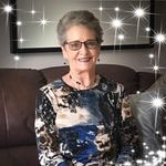 Barb Nicholson - @raymond1012_ - Instagram