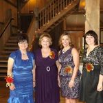 Barb Nicholson - @barb.nicholson.568 - Instagram