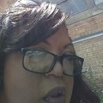 barb nicholson - @barbieannnicholson - Instagram