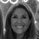 Barb Nicholson - @barbnich20 - Instagram