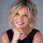Barb Nicholson - @barbnicholsonart - Instagram