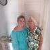 Barb Nicholson - Facebook