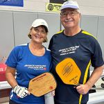 Barb Nicholson - @barb.nicholson - Instagram