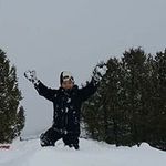 Barb Nicholson - @barb123_28 - Instagram