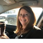 Barb Nicholson - @barb.nicholson.3146 - Instagram