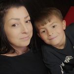 Barb Nicholson - @barbmnicholson - Instagram