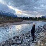 Barb Nicholson - @barbiejoynicholson - Instagram