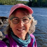Barb Nicholson - @bbn.nicholson - Instagram