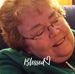 Barb Nicholson - Facebook