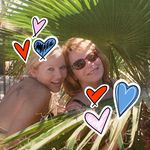 Barb Nicholson Beise - @bbeise - Instagram