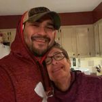 Barb Nicholson Muench - @blnmuench - Instagram