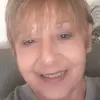 Barbara Nicholson - @barbaranicholson717 - TikTok
