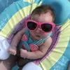 Barbara Nicholson - @barbara.nicholson - TikTok