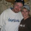 Barbara Nicholson-Co - @barbaranicholson- - TikTok
