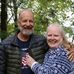 Barbara Watson Nicholson - Facebook