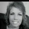 Barbie Nicholson - @barbienicholson1 - TikTok