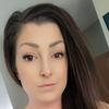 barbnicholson435 - @barbnicholson435 - TikTok