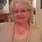 barb - @barbnielsen2017 - Instagram