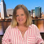 Barb Johnson Nielsen - @barbjohnsonnielsen - Instagram
