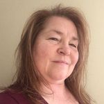 Barb Nielsen - @barb_nielsen2022 - Instagram