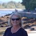 Barb Nielsen - Facebook