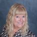 Barb Nielsen - Facebook