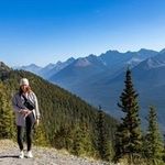Barb Nielsen - @barbnielsen99 - Instagram