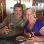 Barb Nielsen - @barbnielsen6 - Instagram