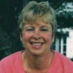 Barb Nielsen - @dublin4ever2 - Instagram
