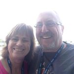 Barb Nielsen - @barbnielsen72 - Instagram