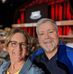 Barb Nielsen - Facebook