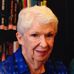 Barb Nielsen - Facebook