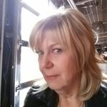 Barb Nielsen - @nielsen5807 - Instagram