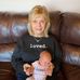 Barb Nielsen - Facebook