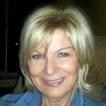 Barb Nielsen - @barbnielsen2299 - Instagram