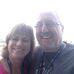 Barb Nielsen - Facebook