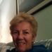 Barb Nielsen - Facebook
