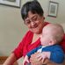 Barb Nielsen - Facebook