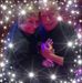 Barb Nielsen - Facebook