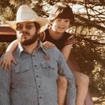 Barb Nielsen Tatum - @nielsentatum - Instagram