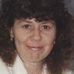 Barbara Nielsen - Facebook