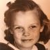Barbara Nielsen - Facebook