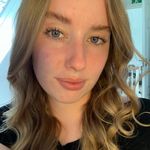 Barbara Nielsen - @barbara_nielsen - Instagram