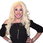 Barbara Nielsen | Stand Up Comedy | Comediante | Influencer - @barbaraoficial.cl - Instagram